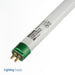 Philips 230821 21W Fluorescent 34 Inch T5 Mini Bi-Pin Base 3000K 85 CRI 230821 (927990883522)
