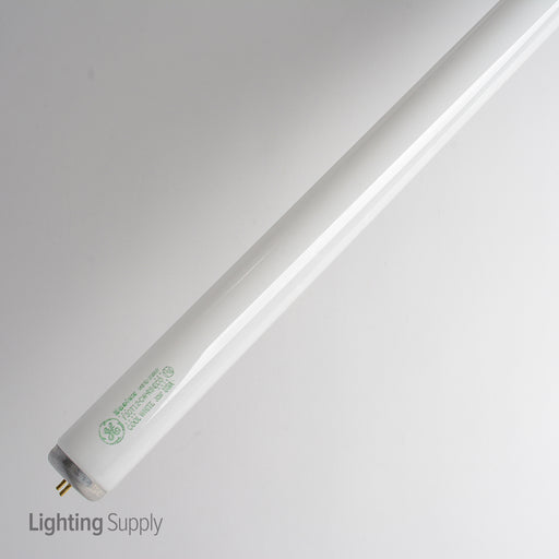 Philips 280925 F25T8/TL850 ALTO 25W 36 Inch Linear T8 Fluorescent 5000K 2100Lm 82 CRI Medium Bi-Pin G13 Base Tube (927851085002)