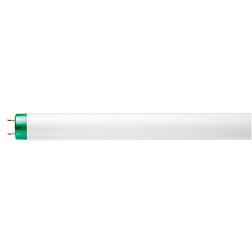 Philips 280958 24 Inch 17W Fluorescent T8 Lamp 1375Lm 4100K 85 CRI (927850184103)