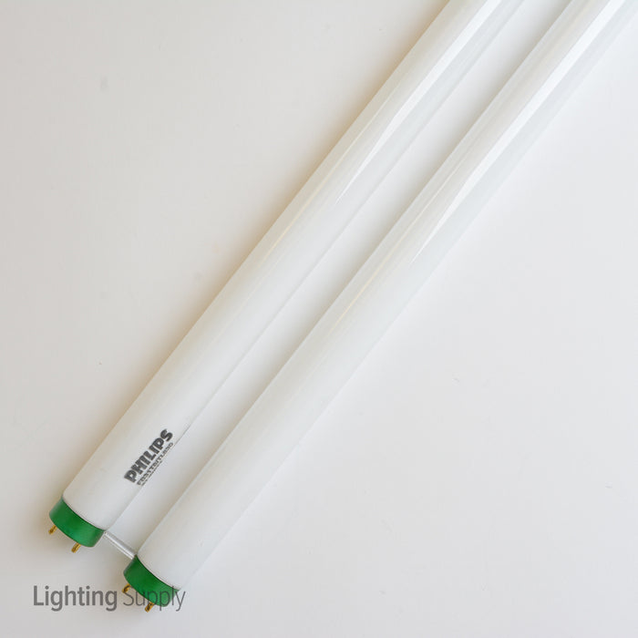 Philips 226712 FB31T8/TL830/ALTO 15/1 31W 22-5/8 Inch 3000K 1-5/8 Inch Spaced T8 U-Bend Medium Bi-Pin Base Bulb (927861283002)