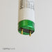 Philips 281659 F32T8/TL830PLUS/ALTO 32W 48 Inch 3000K Medium Bi-Pin Base T8 Fluorescent Bulb (927852083002)