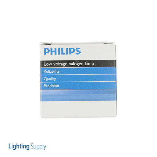 Philips 324038 13528 15W Gz4 6V (923883810105)