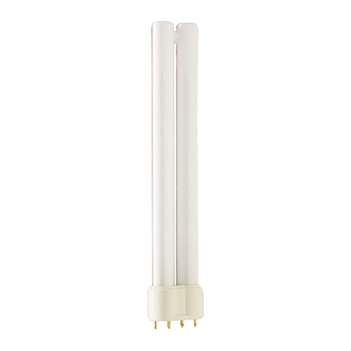 Philips 927903108421 345017 Pl-L 18W 841 4 Pins — Lighting Supply