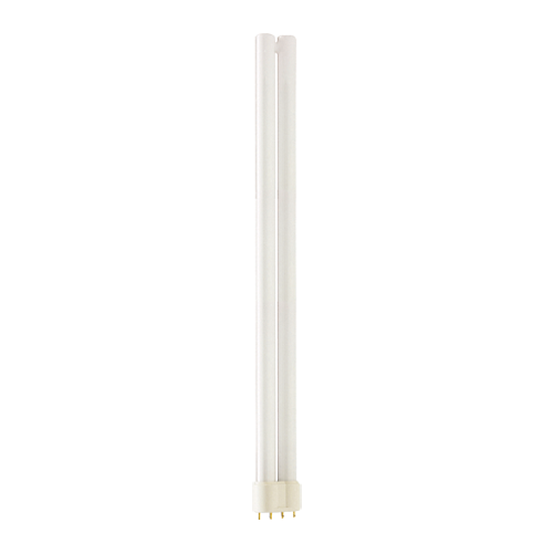 Philips 927904508321 345116 Pl-L 36W 830 4 Pins — Lighting Supply