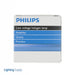 Philips 381665 13163 ELC 5H 250W Gx5.3 24V (924862720540)