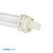 Philips 383133 Pl-C Alto 13W 841 Gx23-2 2 Pins (927904984030)