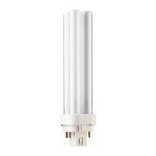 Philips 927907282730 383299 Pl-C 18W 827 4 Pins Alto — Lighting Supply