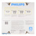 Philips 391227 Fc12T9 Soft White 32W (928028683035)