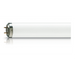Philips 391532 4 Foot Actinic BL TL T12 Tube 39W 101V (928011301020)