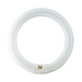 Philips 392225 Fc8T9 Soft White 22W 8 (928028483035)