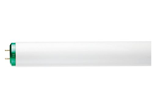 Philips 423129 F40T12/CWSupreme/PLUS/ALTOW 48 Inch T12 Linear Fluorescent Medium Bi-Pin Base Cool White Supreme Tube (927887803704)