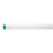 Philips 407197 F15T8/CW 18 Inch Fluorescent T8 15.5W 55V 830Lm 4100K G13 Base Dimmable (928022803325)