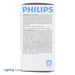 Philips 414037 EL MDTQ 13W T2 4.1K (929689799501)
