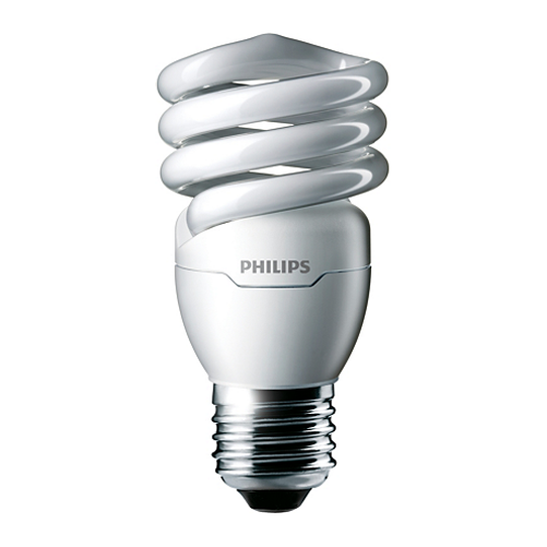 Philips 414037 EL MDTQ 13W T2 4.1K (929689799501)