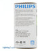Philips 414094 EL MDTQS 26W T2 5000K (929689022301)