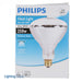 Philips 416743 250Br40 1 120V TP (925255136310)