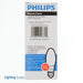 Philips 423707 MHC70 U MP 3000K Elite (928601173801)