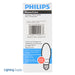 Philips 429976 MHC70 C U MP 4000K Elite (928601178001)