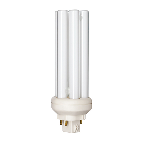 Philips 927911082750 458281 Pl-T 32W 827 A 4 Pins Alto — Lighting Supply