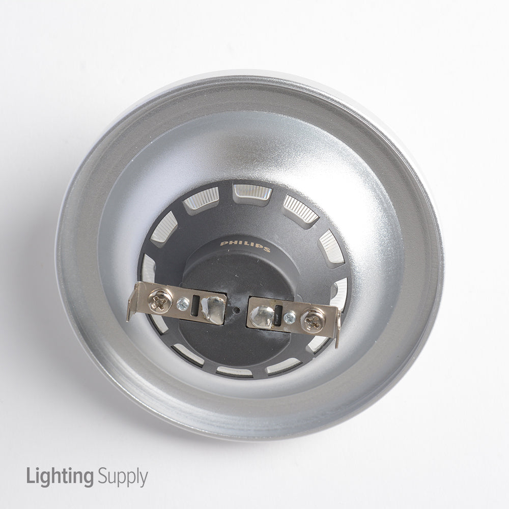 Philips 929002238504 12AR111/LED/930/S8/DIM/EC 12V LED AR111 G53 Base ...