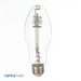 Philips 467316 SON 150W E26 BD54 CL SL/12 150W Clear S55/O Medium Base Open Rated BD17 High Pressure Sodium Bulb (928601147490)