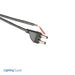 Philips 47 Inch Primeset RDL - Side Cable 2.5M (98 Inch) B (929000957306)
