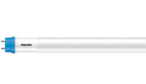 Philips 929001343334 14T8/COR/48-850/IF21/G LED 48 Inch T8 G13 Base ...