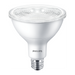 Philips 470823 17Par38 ExpertColor S8 927 Dimmable 120V (929001339404)