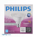 Philips 470948 12Par30S ExpertColor F40 940 Dimmable (929001340804)