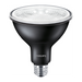 Philips 471029 17Par38 ExpertColor Retail F25 930 Dimmable (929001285504)