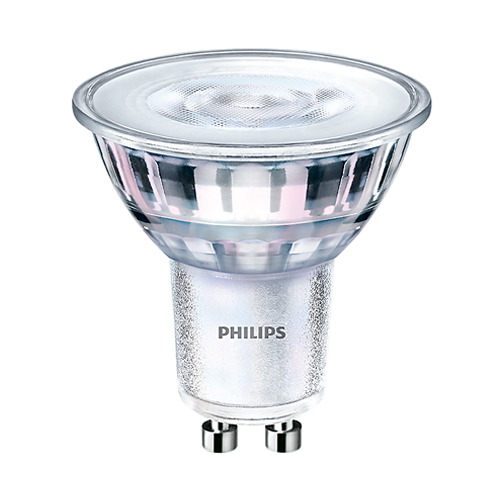 Philips 471565 4Gu10 LED 927-22 F35 G WG T20 (929002055304)