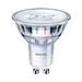 Philips 471565 4Gu10 LED 927-22 F35 G WG T20 (929002055304)