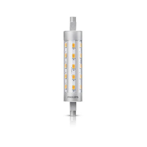 Philips 471952 14R7S Per 830 Non-Dimmable 120V 1BC (929001373325)