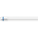 Philips 473942 13T8/MAS/48-840/IF21/P/DIM 10/1 48 Inch LED T8 Type A 13W 2100Lm 4000K 120-277V or 347V 80 CRI 180 Degree Beam Dimmable (929001397834)