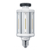 Philips 476044 38Ed28 LED 730 Non-Dimmable 120-277V G2 (929001818404)