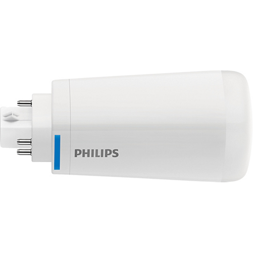 Philips 476119 12Plc T LED 32V 830 IF 4 Pins Dimming (929001820204)