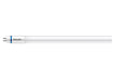 Philips 476424 8T5HE/22-835/IF10/G/DIM 10/1 8W LED 24 Inch T5 3500K 40-60 82 CRI G5 Base Instantfit Bulb (929001823204)