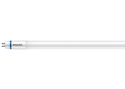 Philips 476507 14T5HE/46-835/IF20/G/DIM 10/1 14W LED 46 Inch T5 3500K 70-105 82 CRI G5 Base Instantfit Bulb (929001824004)