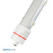 Philips 476515 14T5HE/46-840/IF21/G/DIM 10/1 14W LED 48 Inch T5 4000K 70-105V 82 CRI G5 Base Instantfit Bulb (929001824104)