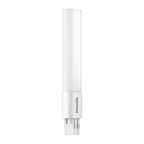 Philips 929001863004 529578 5Pl-S LED 13H 835 If5 P 2 Pins — Lighting ...
