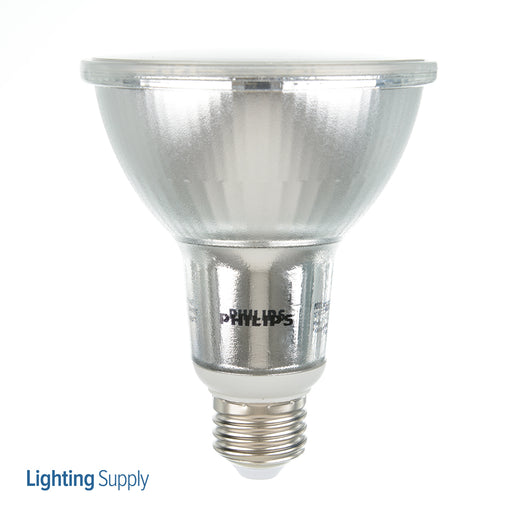 Philips 529701 10Par30L LED 827 F25 Dimmable ULW 120V 1Fb (929001321504)