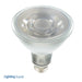 Philips 529701 10Par30L LED 827 F25 Dimmable ULW 120V 1Fb (929001321504)