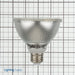 Philips 529792 10Par30S LED 827 F40 Dimmable ULW 120V 1Fb (929001320904)