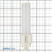Philips 532341 5Pl-C LED 13H 840 If5 P 2 Pins (929001884804)