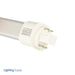Philips 532424 5.5Pl-C LED 13H 840 If5 P 4 Pins (929001885604)