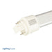 Philips 532424 5.5Pl-C LED 13H 840 If5 P 4 Pins (929001885604)