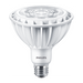 Philips 534610 33Par38 Per 830 F25 Dimmable 120V 1Fb (929001916904)
