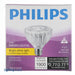 Philips 534685 23Par30S Per 930 S15 Non-Dimmable 120V 1Fb (929001917404)