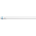 Philips 541821 7T8/MAS/24-835/IF10/P 7W LED U-Bend 3500K 120-277V InstantFit Bulb (929001987004)