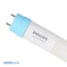 Philips 542092 16T8/LED/48-850/IF18/G 25/1 Instantfit T8 LED Tube 16W 1800Lm 5000K 80 CRI Non-Dimmable (929001960704)